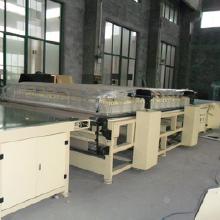 常州光伏設備市場概覽 價格、批發與廠家選擇指南