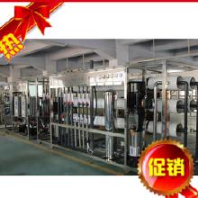 光伏超純水設備 價格、批發與廠家選擇指南