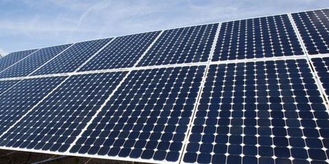 全球主要市場光伏組件及設備認證要求解析 IEC、CE與UL標準詳解