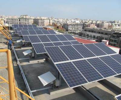 昆明光伏發(fā)電設(shè)備市場(chǎng)價(jià)格解析與坦碩商貿(mào)簡(jiǎn)介